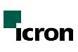 Icron USB Extensions