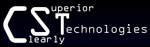 Clearly Superior Technologies