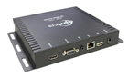HDMP-1000