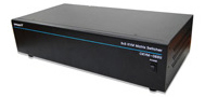 KVM Matrix Router