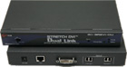 Opticis DVI Dual Link Optical Extender (M1-3R2VI-DU)
