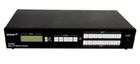 Opticis 8:8 DVI Matrix Router (ODM-88)