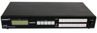 Opticis 8:8 HDMI Matrix Router (OHM-88)