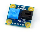 Phidgets Force Sensor (1106)