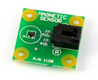 Phidget Magnetic Sensor (1108)