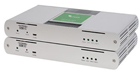 Icron Raven 3124 4-Port USB 3-2-1 Multimode Fiber Extender System (00-00437)