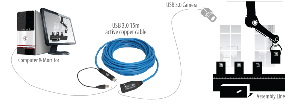 Spectra 3001-15 Diagram