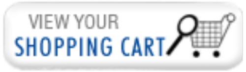 View your Cart