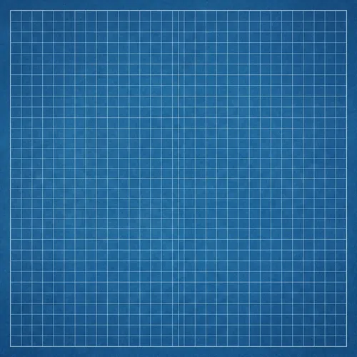 Team working together