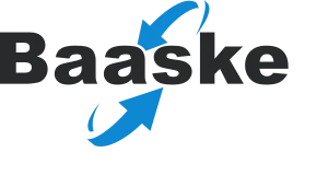 Baaske Logo