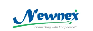 Newnex Logo