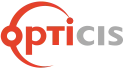 opticis