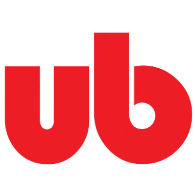 Unibrain Environment