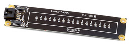 Phidget Linear Touch (1015)