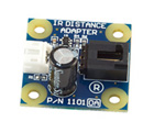 Phidgets IR Distance Adapter (1101)