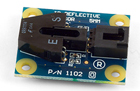 Phidget IR Reflective Sensor 5mm (1102)