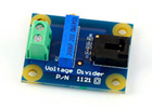 Phidgets Voltage Divider (1121)