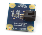 Phidgets Touch Sensor 1/2 inch (1129)