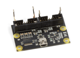 Phidget Text LCD Adapter (1204)