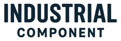 Industrial Component, LLC