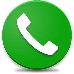 Call Us: 707-778-6299