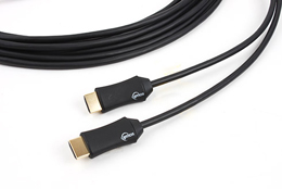 Opticis Low Power Active Optical HDMI 1.4 Cable, 20m/65ft (HDFC-100-20)