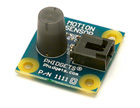 Phidgets Infrared Motion Sensor (1111)
